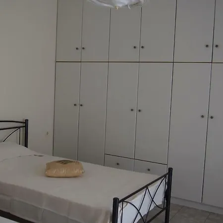 Modern And Cozy Daire *