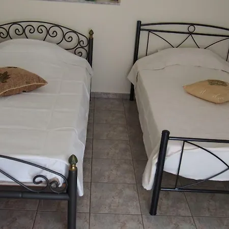 Daire Modern And Cozy *